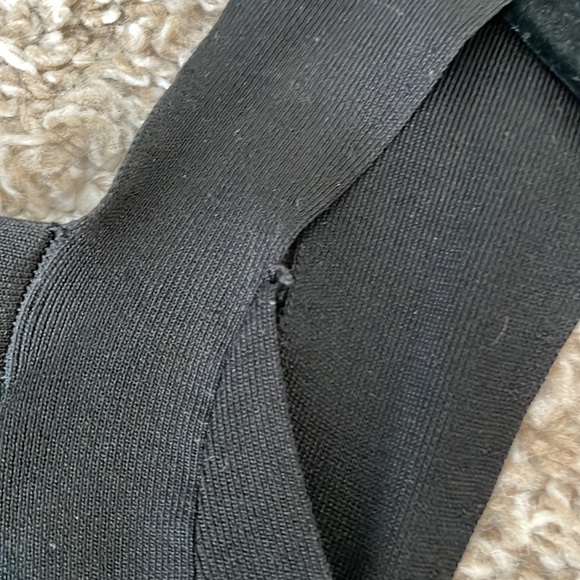 LBD - Picture 4 of 5